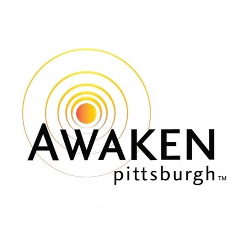 Awaken Pittsburgh