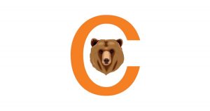 Clairton City School District Logo