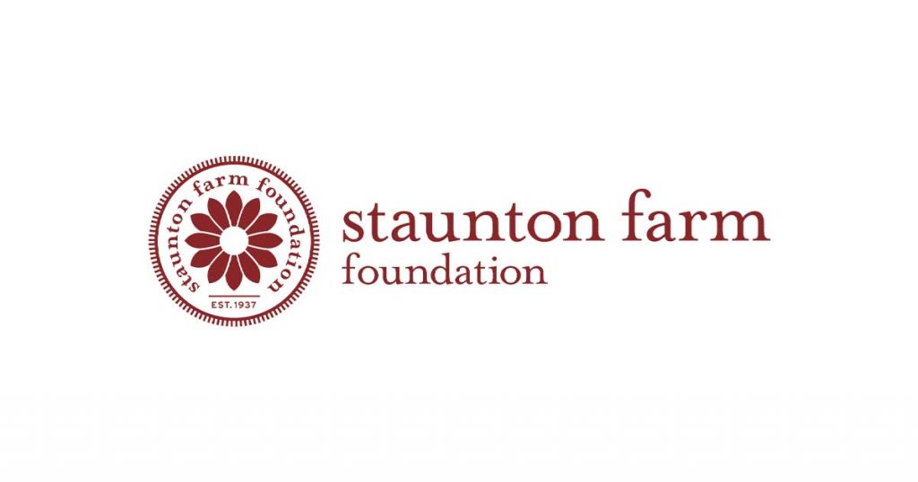 Staunton Farm Foundation