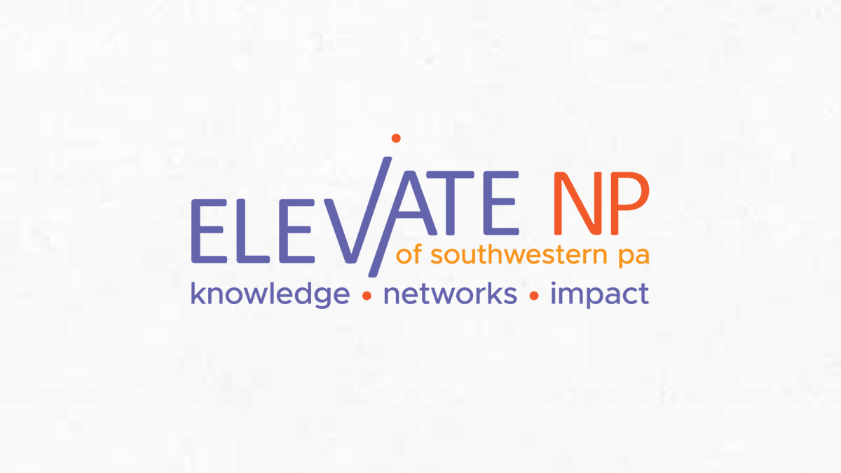 Elevate