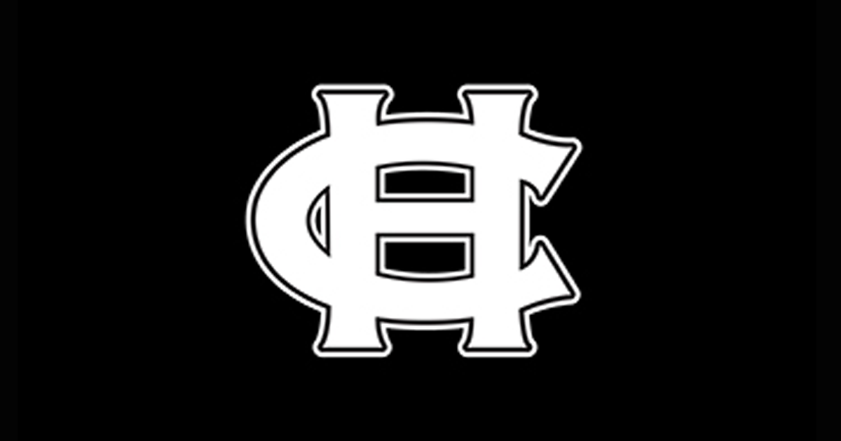 Homer-Center logo
