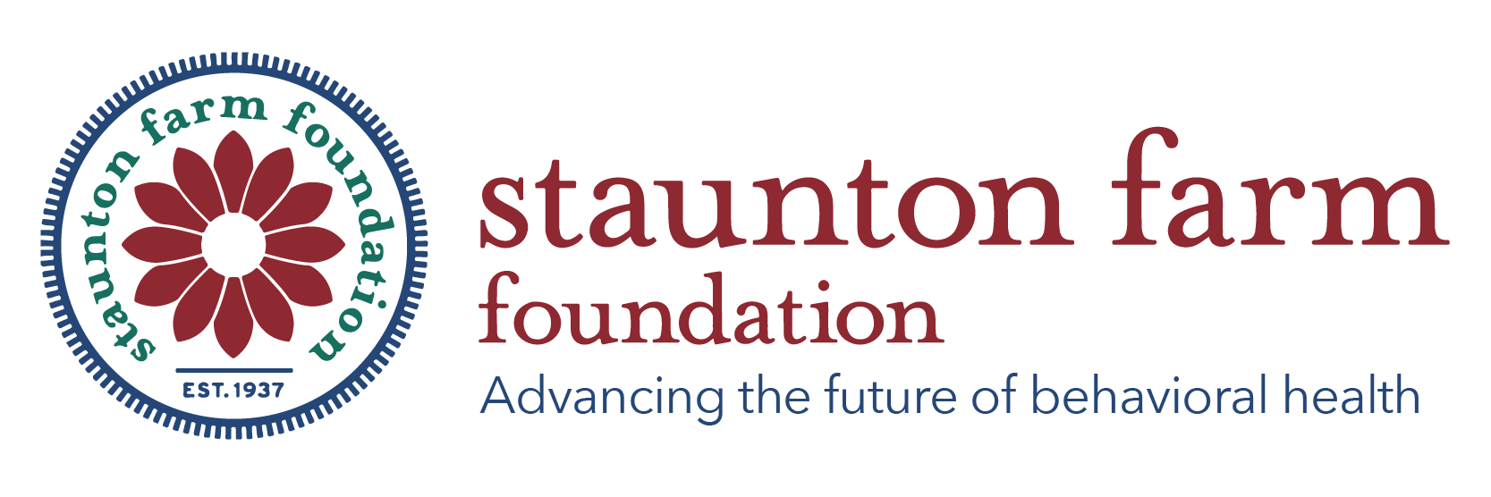 Staunton Farm Foundation