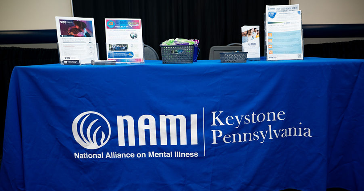 nami table