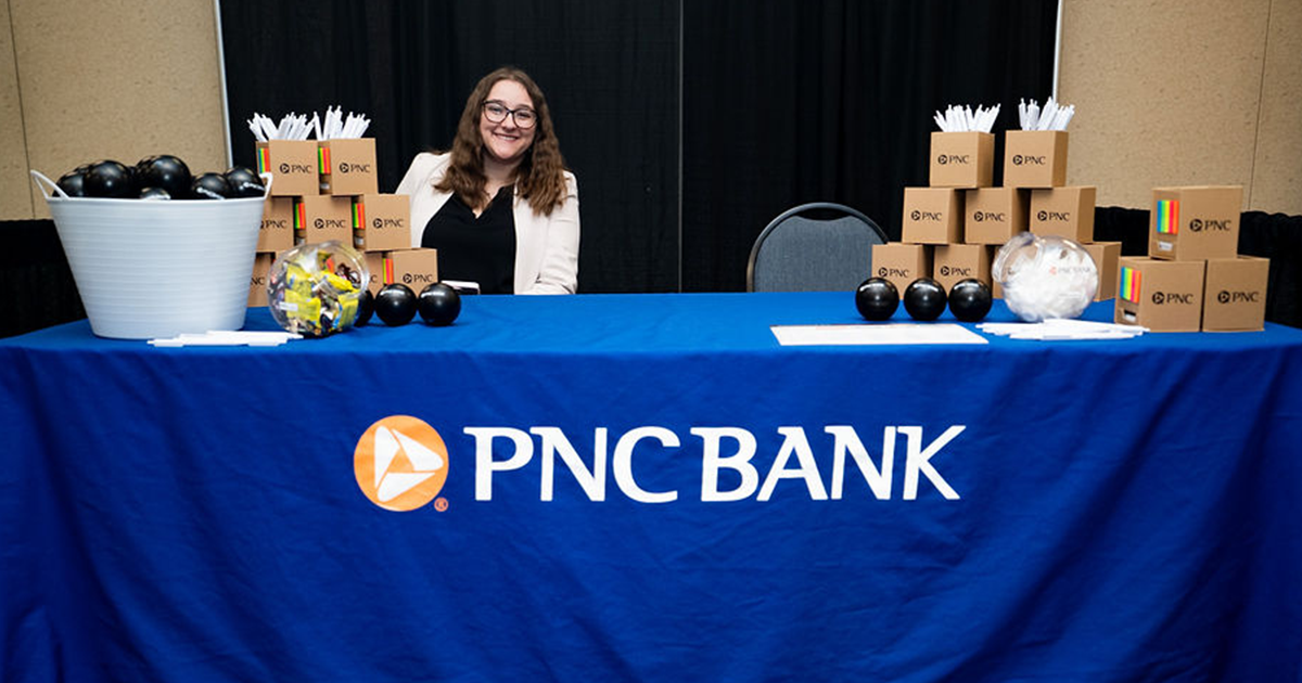 pnc table-F