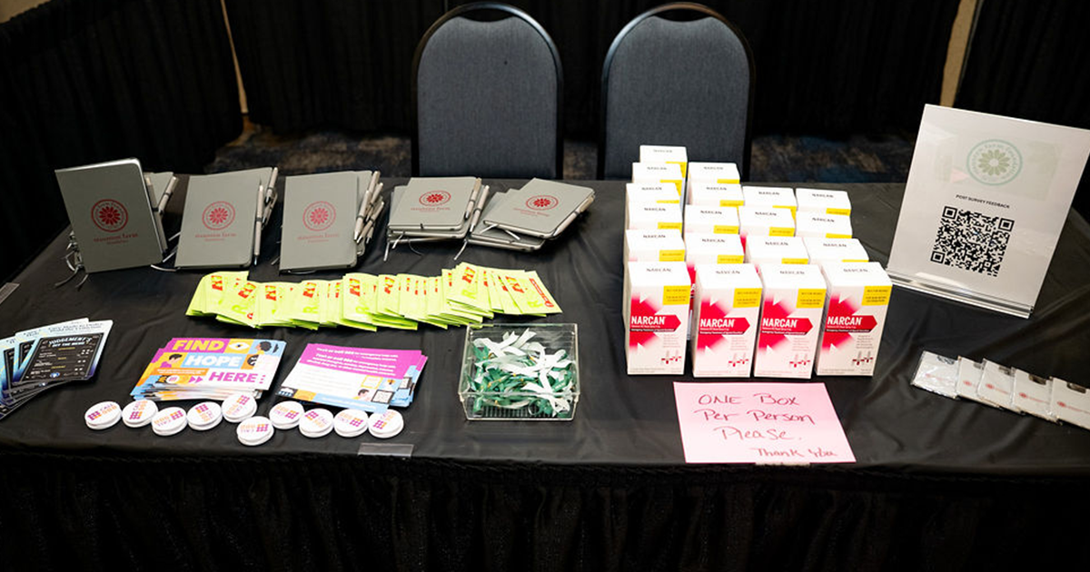 resource table-F