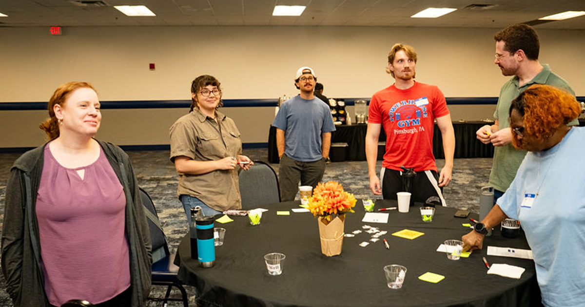 table6-F